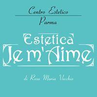 Jem'Aime Centro Estetico Parma