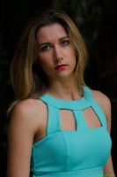 /album/camilla/dsc-5637-jpg/