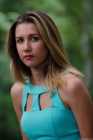 /album/camilla/dsc-5646-jpg/