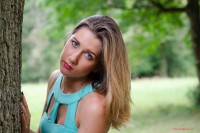 /album/camilla/dsc-5656-jpg/