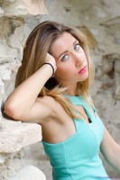 /album/camilla/dsc-5751-jpg/