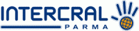 Intercral Parma