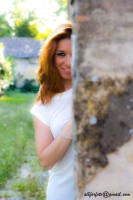 /album/martina/martina1-jpg/