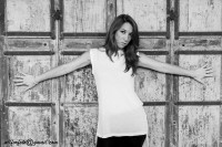 /album/martina/martina2-jpg/