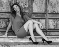 /album/martina/martina3-jpg/