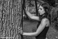 /album/pamela/pamela2-jpg/