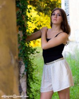 /album/pamela/pamela3-jpg/