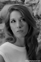 /album/martina/dsc-5791-jpg/