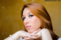 /album/martina/dsc-5915-jpg/