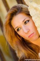 /album/martina/dsc-5968-jpg/