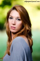 /album/martina/dsc-6070-jpg/