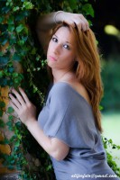 /album/martina/dsc-6126-jpg/