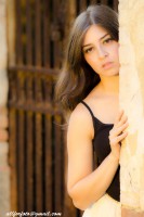 /album/pamela/dsc-5980-jpg/