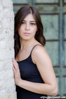 /album/pamela/dsc-6060-jpg/