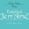 Jem'Aime Centro Estetico Parma