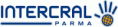 Intercral Parma
