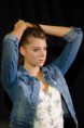 /album/scatti-in-studio/dsc-7715-jpg/