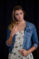 /album/scatti-in-studio/dsc-7727-jpg/