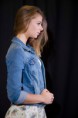 /album/scatti-in-studio/dsc-7731-jpg/