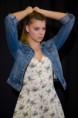 /album/scatti-in-studio/dsc-7743-jpg/