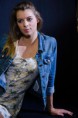 /album/scatti-in-studio/dsc-7763-jpg/