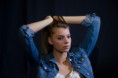 /album/scatti-in-studio/dsc-7777-jpg/