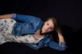/album/scatti-in-studio/dsc-7789-jpg/