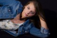 /album/scatti-in-studio/dsc-7790-jpg/