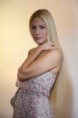 /album/scatti-in-studio/dsc-7794-jpg/