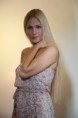 /album/scatti-in-studio/dsc-7798-jpg/