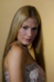 /album/scatti-in-studio/dsc-7816-jpg/